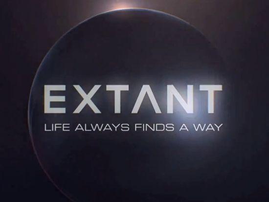 Extant