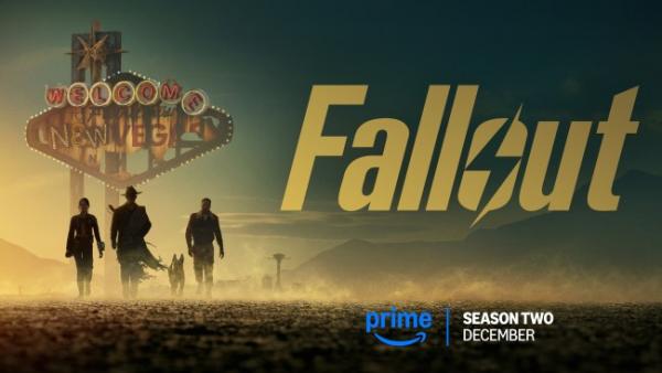 fallout_staffel2_serie_logo