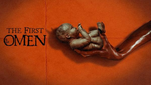 first_omen_film