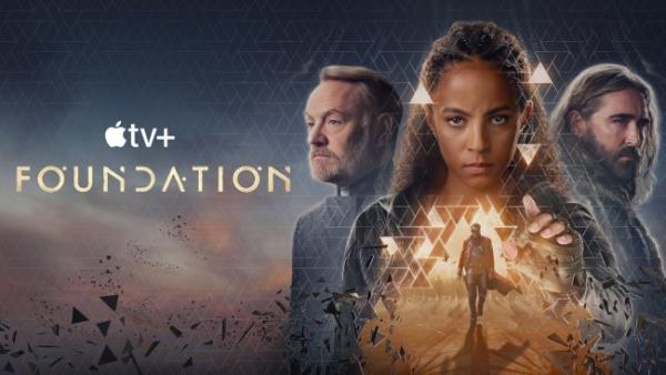 foundation_serie_staffel3_apple