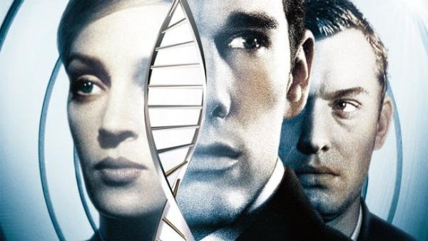 gattaca_film