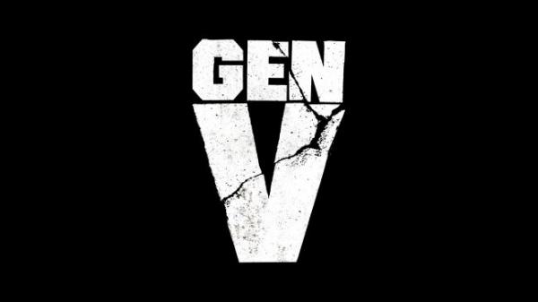 gen_v_series
