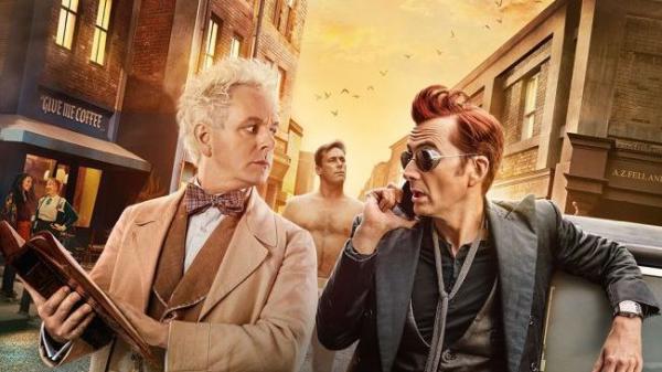 good_omens_staffel2