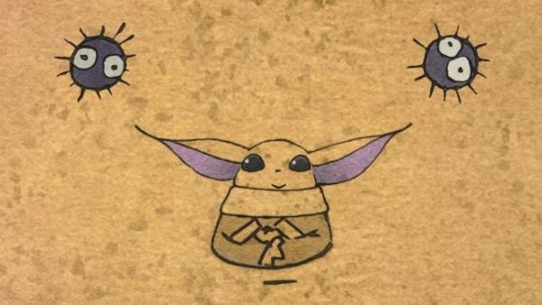 grogu_dust_bunnies