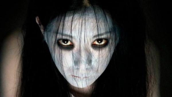 Grudge
