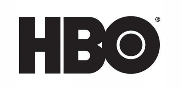 HBO Logo