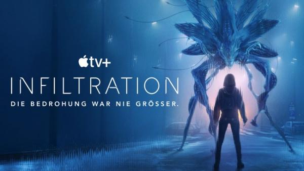 infiltration_series_staffel3_neu_apple