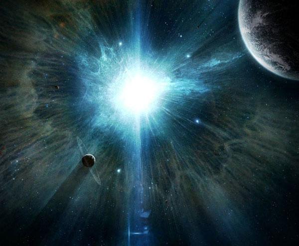 Interstellar Interstellar