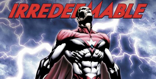 Irredeemable