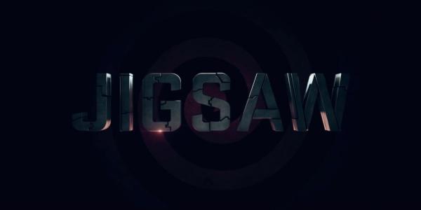 Jigsaw Logo Saw 8