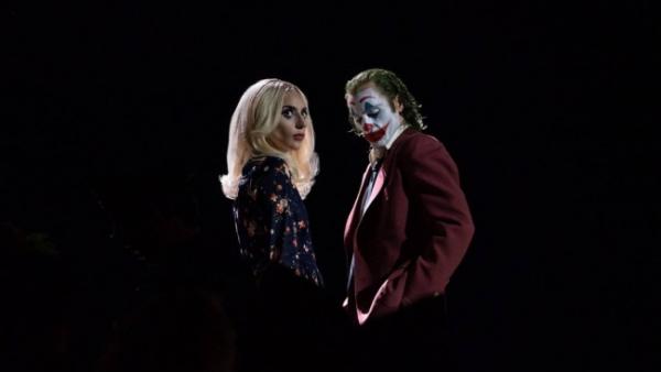 joker_folie_deux_logo