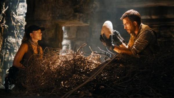 jurassic_world_rebirth_film_logo