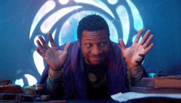 kang_loki_jonathan_majors