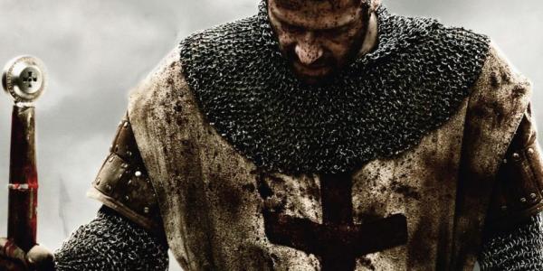 Knightfall