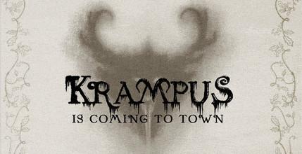 Krampus