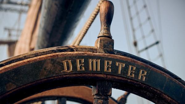 last_voyage_demeter_film