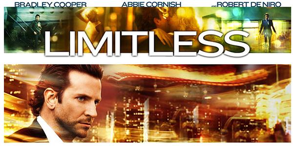 Limitless
