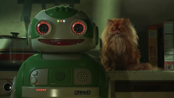 love_death_robots_s4_logo