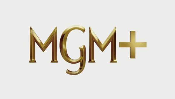 mgm_logo