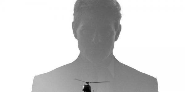 Mission: Impossible – Fallout 