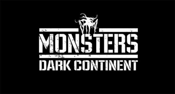 Monsters: Dark Continent
