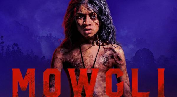 Mowgli