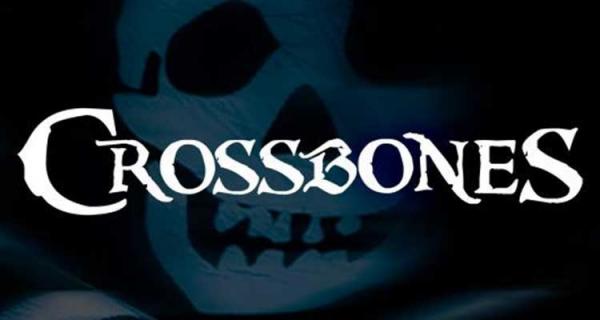 NBCs Crossbones NBCs Crossbones