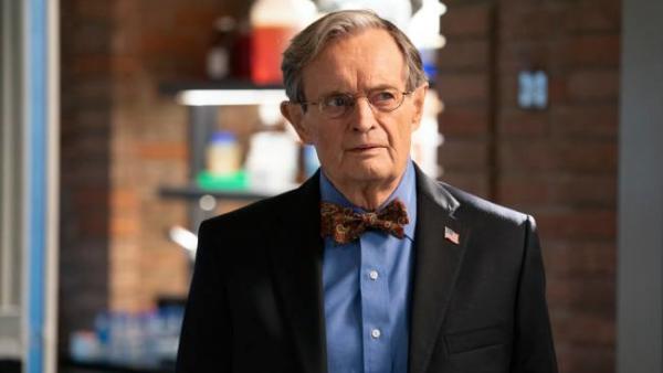 ncis_david_mccallum