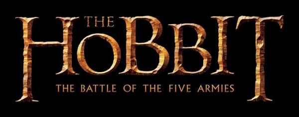 The Hobbit The Hobbit