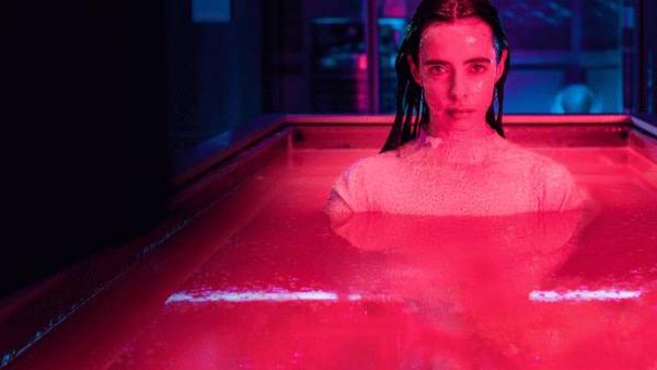 orphan_black_echoes_krysten_ritter