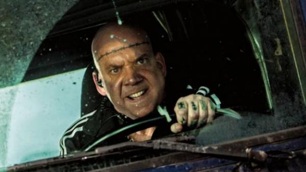 paul_giamatti_spider_man2
