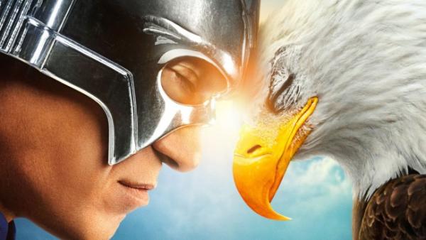 peacemaker_season2_serie