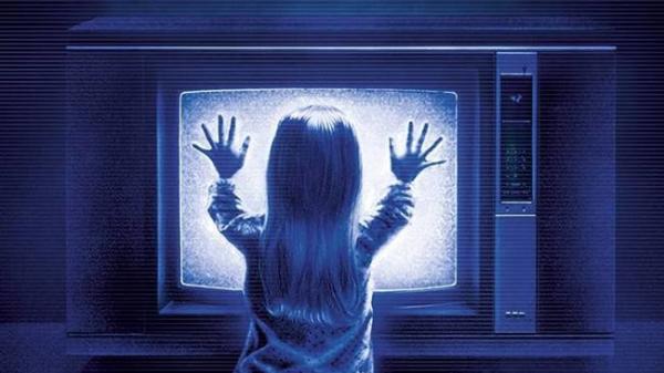 poltergeist_film_1982