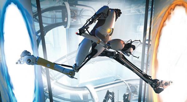 Portal