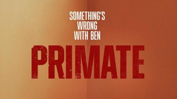 primate_film_logo