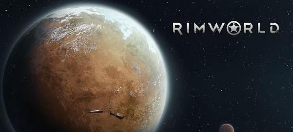 RimWorld