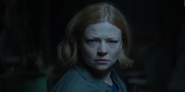 Trailer Screenshot Run Rabbit Run 2023