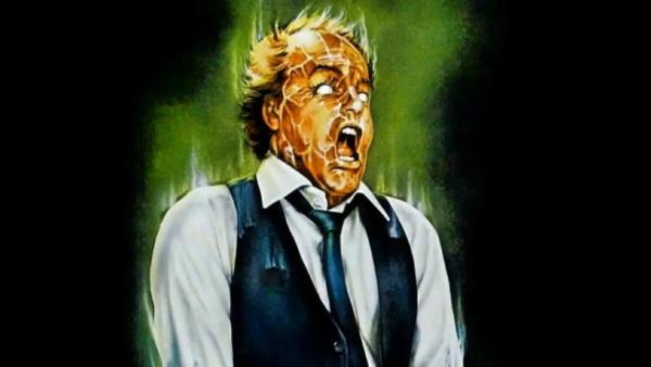 scanners_film_cronenberg