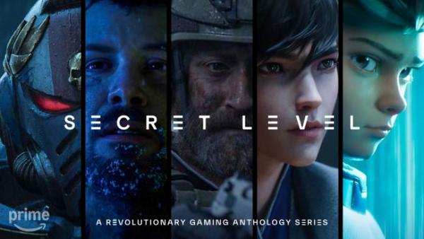 secret_level_amazon_serie_logo