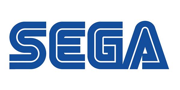 Sega