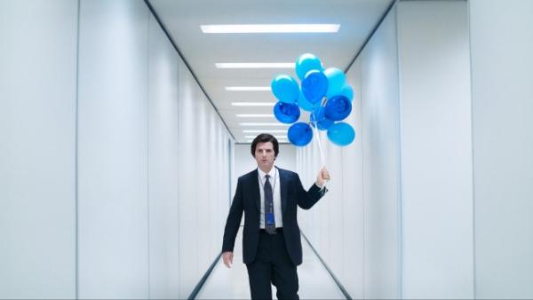 severance_staffel2_logo