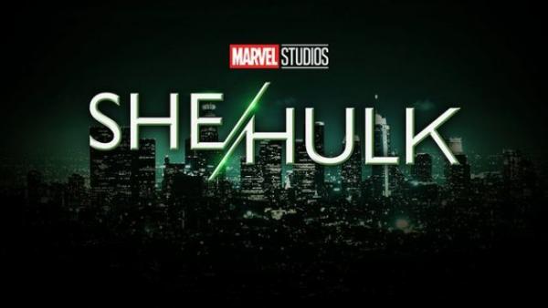 she_hulk_serie_logo.