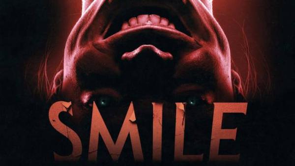 smile_2_film
