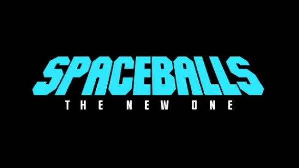 spaceball_2_film_logo
