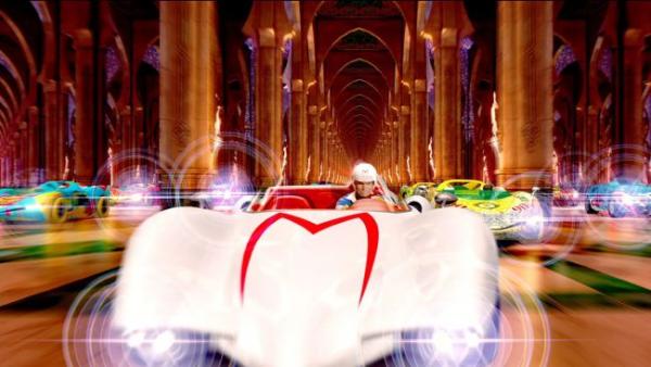 speed_racer_film2009