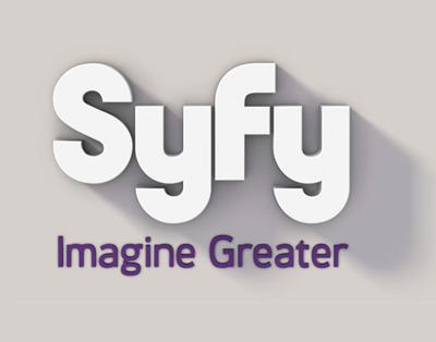 SyFy.Logo