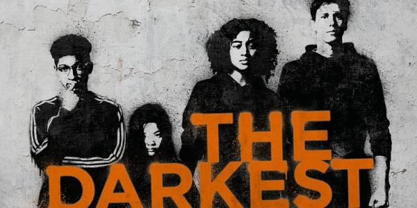 The Darkest Minds - Die Überlebenden