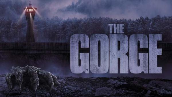the_gorge_film_apple