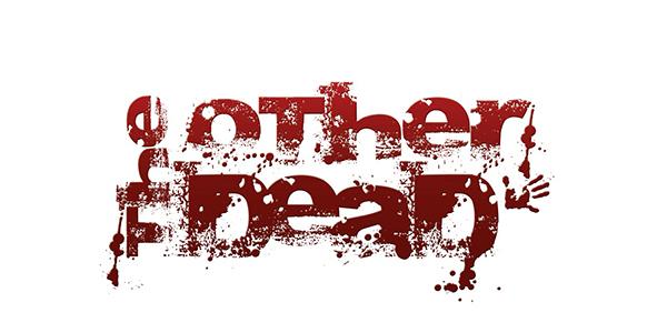 The Other Dead