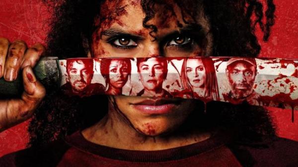 they_will_kill_you_film_2026_logo